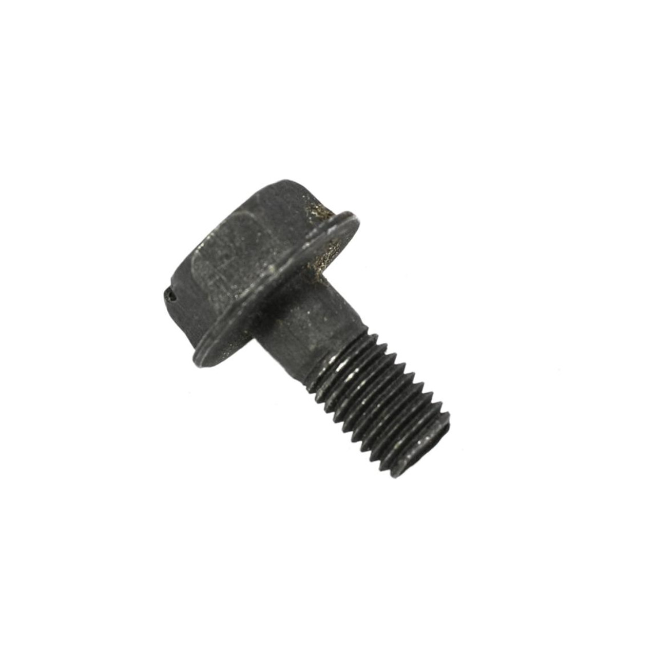 MCS M14 - M1A Low Profile See-thru Scope Mount Screw 