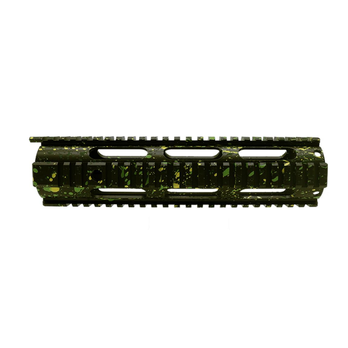 AR-15 10