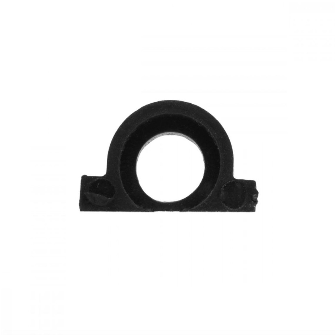 MCS Recoil Buffer For Glock - 6pcs 
