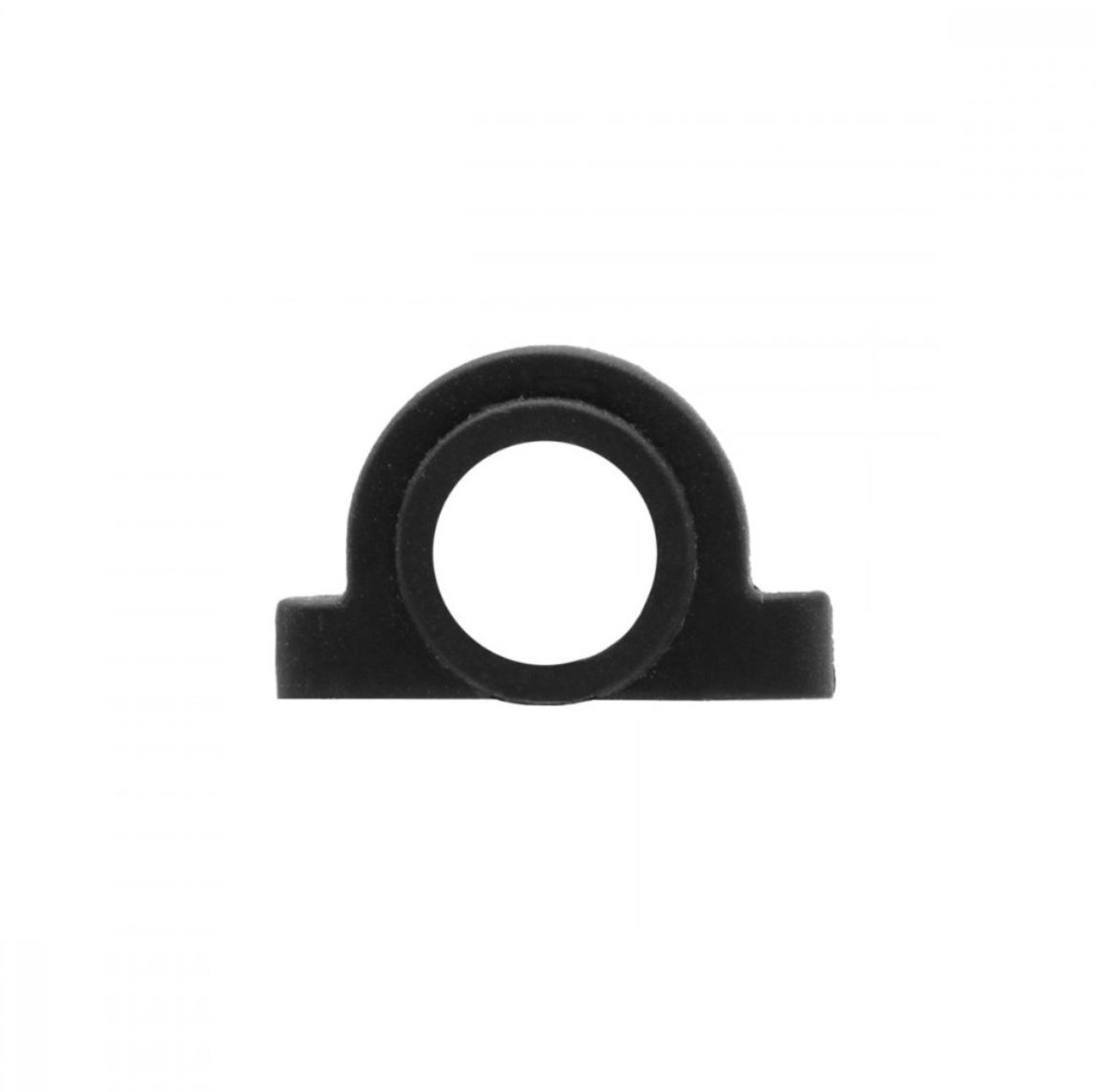 MCS Recoil Buffer For Glock - 6pcs 