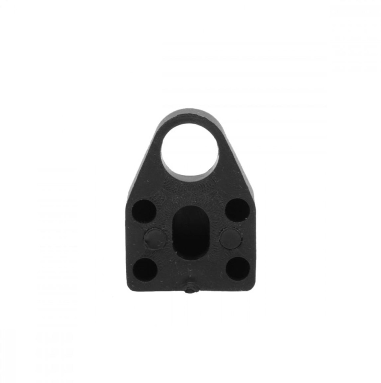 MCS AK/ VALMET/ GALIL Recoil Buffer Packs - 6pcs 