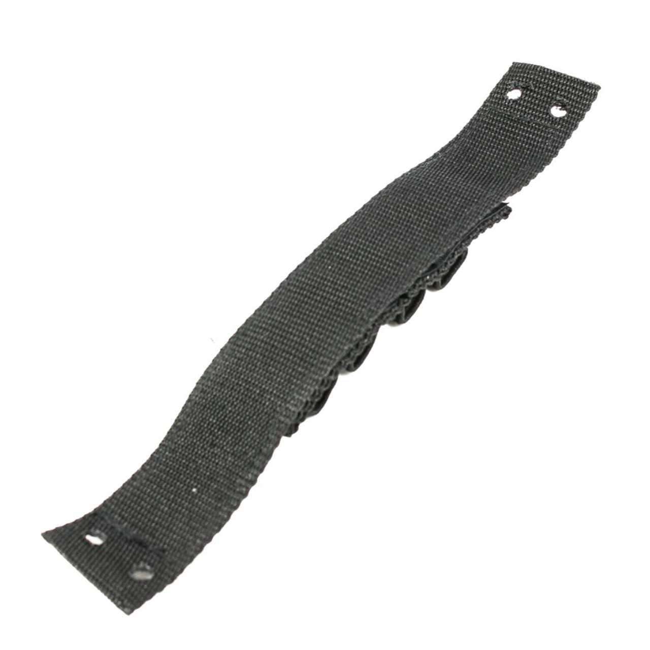 MCS Shotgun Shell Strap Kit - 4 Round 