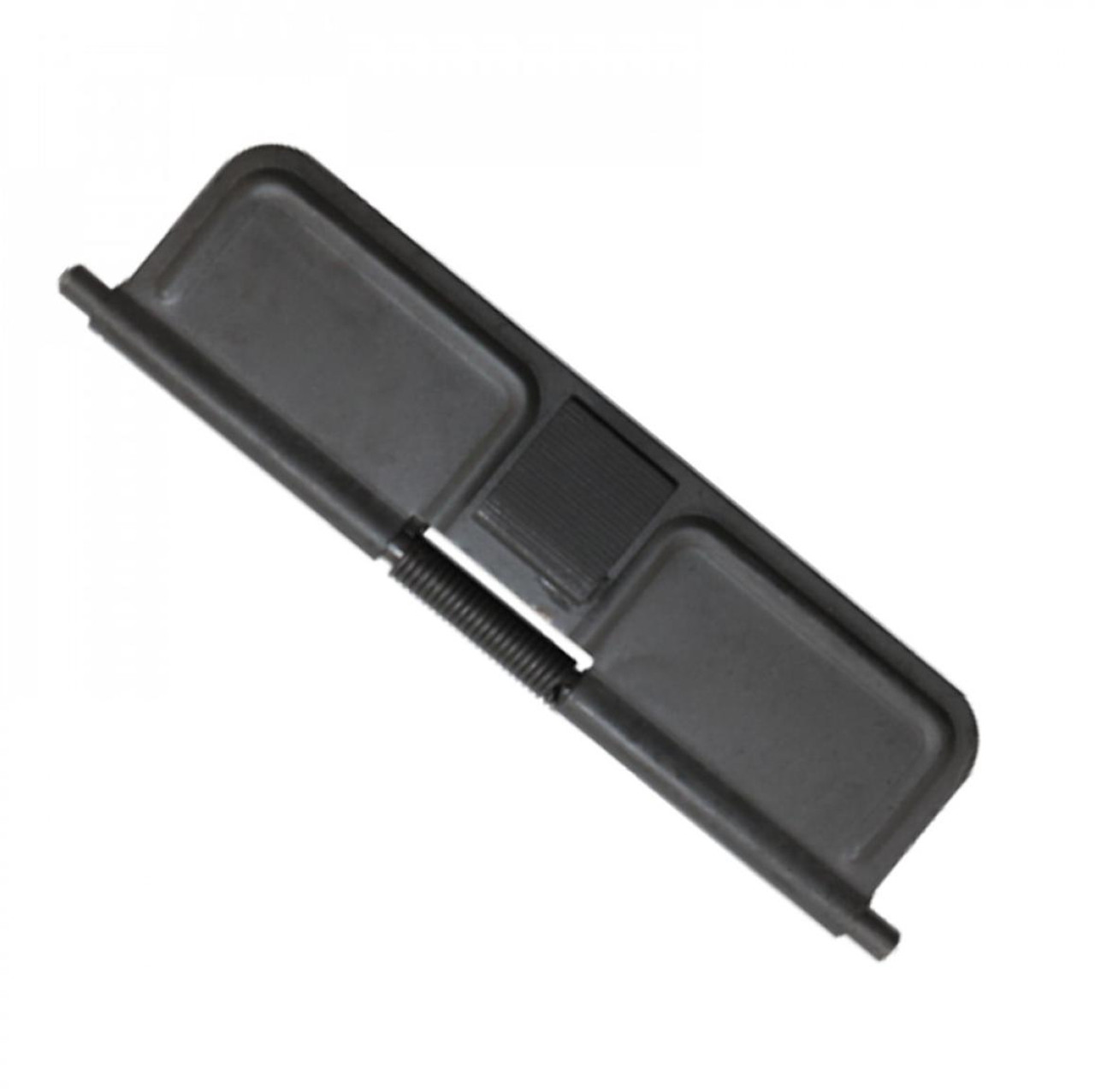 MCS AR15 Dust Cover Complete Assembly - Easy Installation 