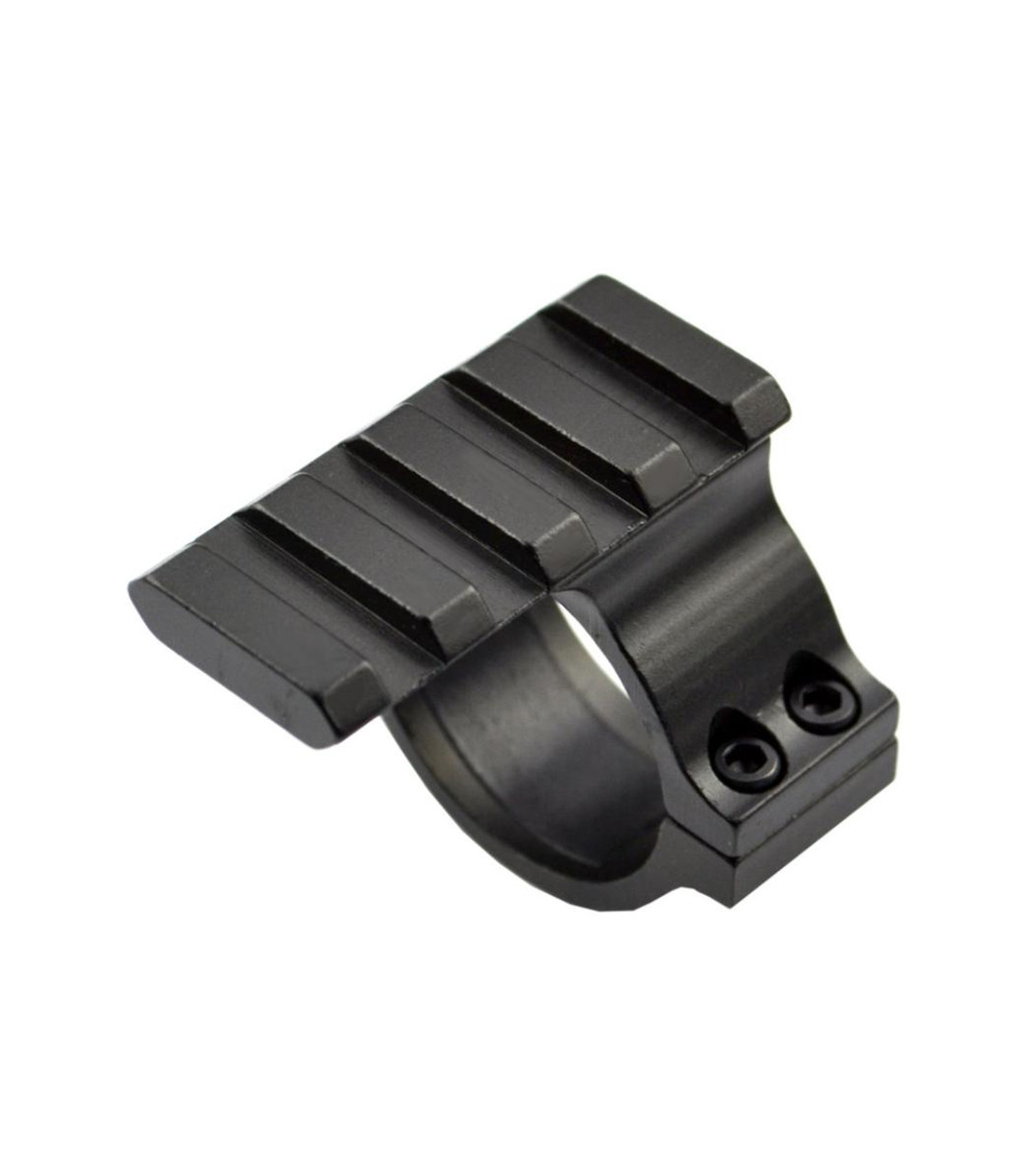 MCS Mini Rail for 30mm Scope / Accessory 
