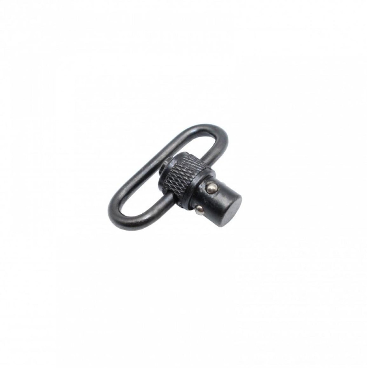 MCS High quality Push Button Quick Release Detachable Sling Swivel Mount  MCS High quality Push Button Quick Release Detachable Sling Swivel Mount