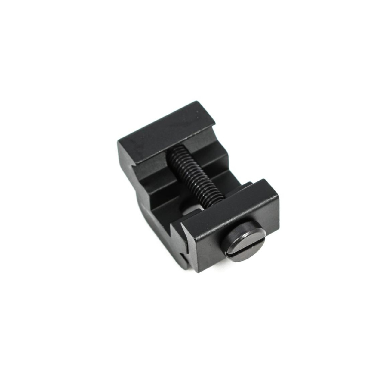 MCS QD Sling Swivel Base Mount with QD Sling Swivel 