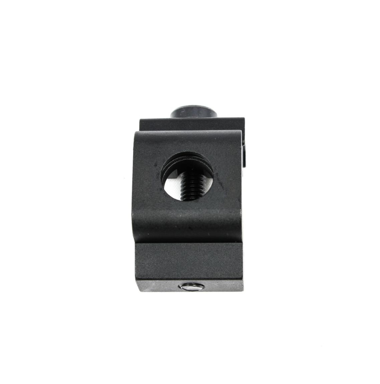 MCS QD Sling Swivel Base Mount with QD Sling Swivel 