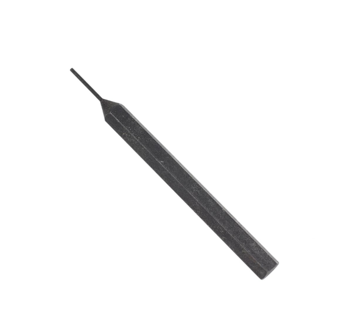 MCS AR-15 Assembly Tool for Charging Handle Pin, Gas Block Roll Pin 