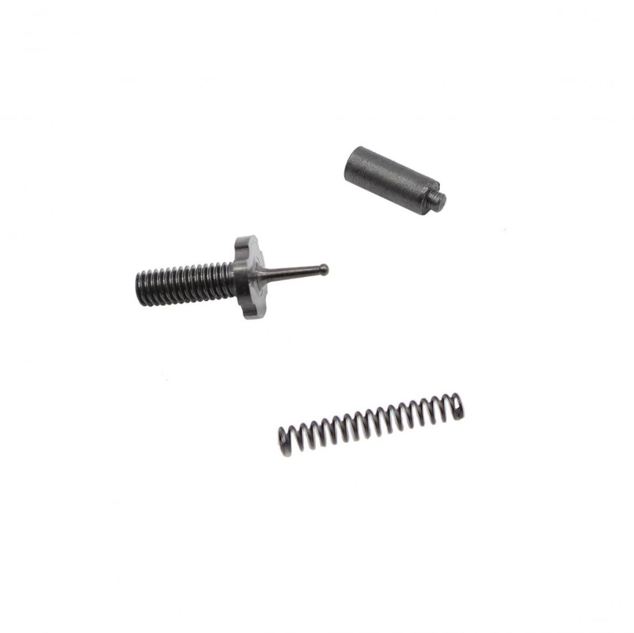 MCS AR-15 .051 Diameter Ball Front Sight Post 