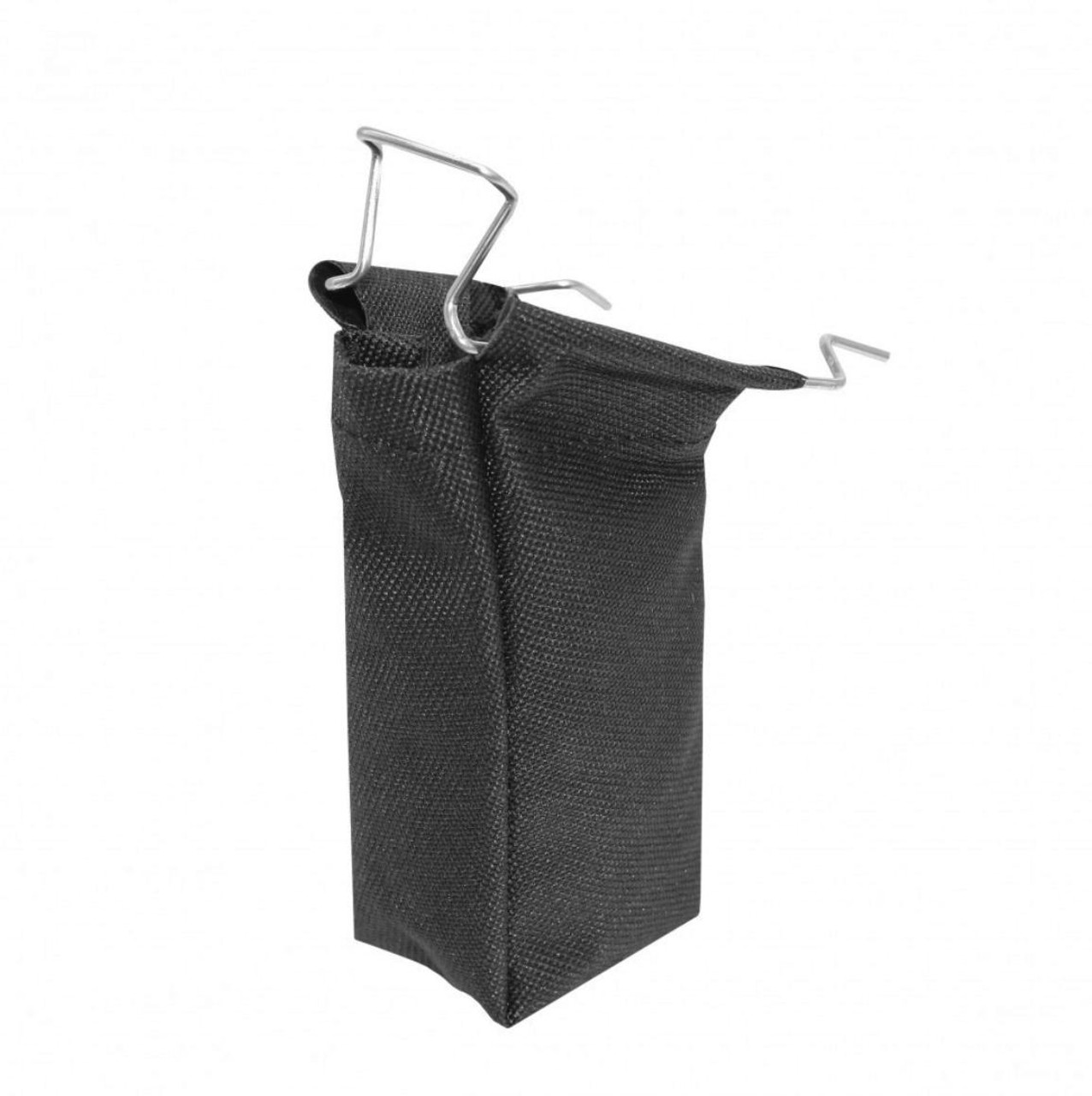 MCS PS90/P90 Brass Nylon Shell Catcher - Holds up to 50 rounds  MCS PS90/P90 Brass Nylon Shell Catcher - Holds up to 50 rounds