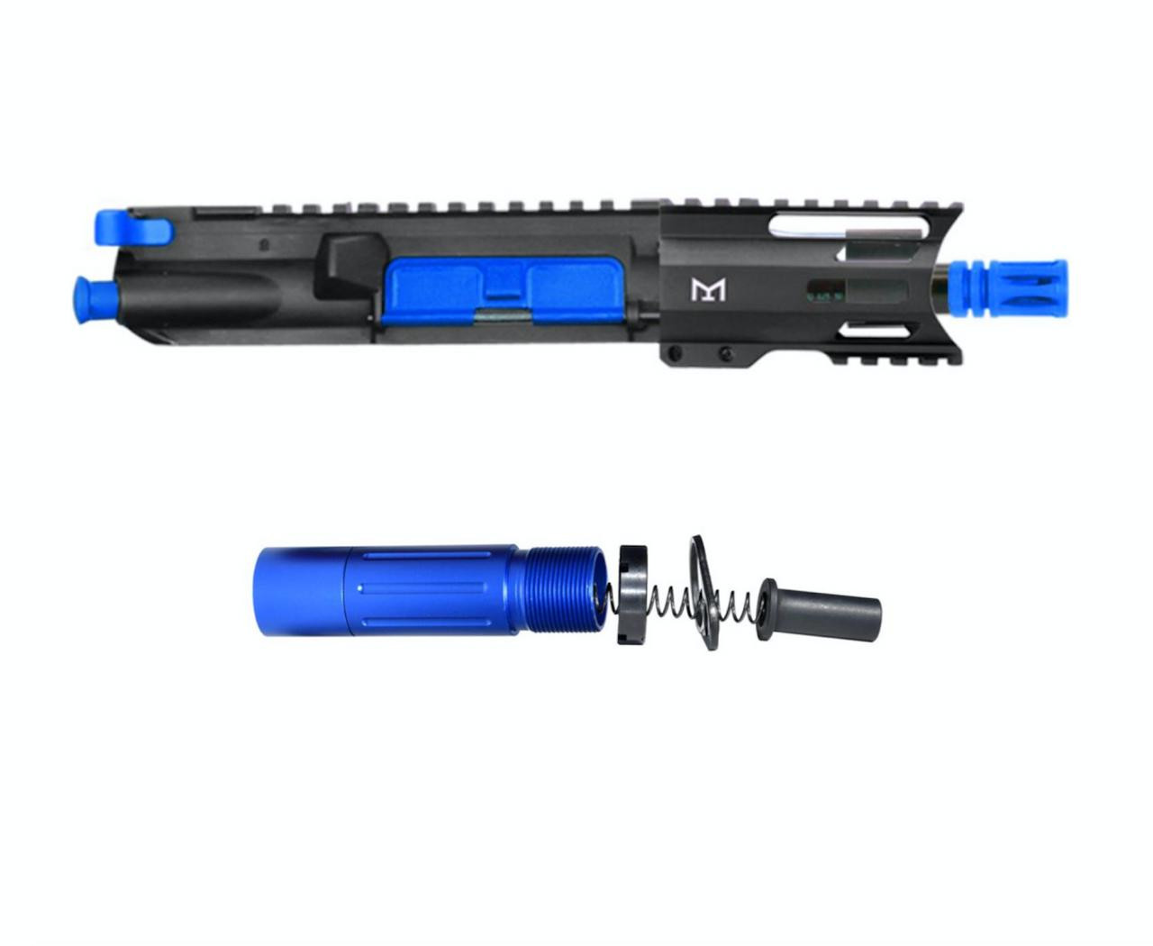 AR-15 5
