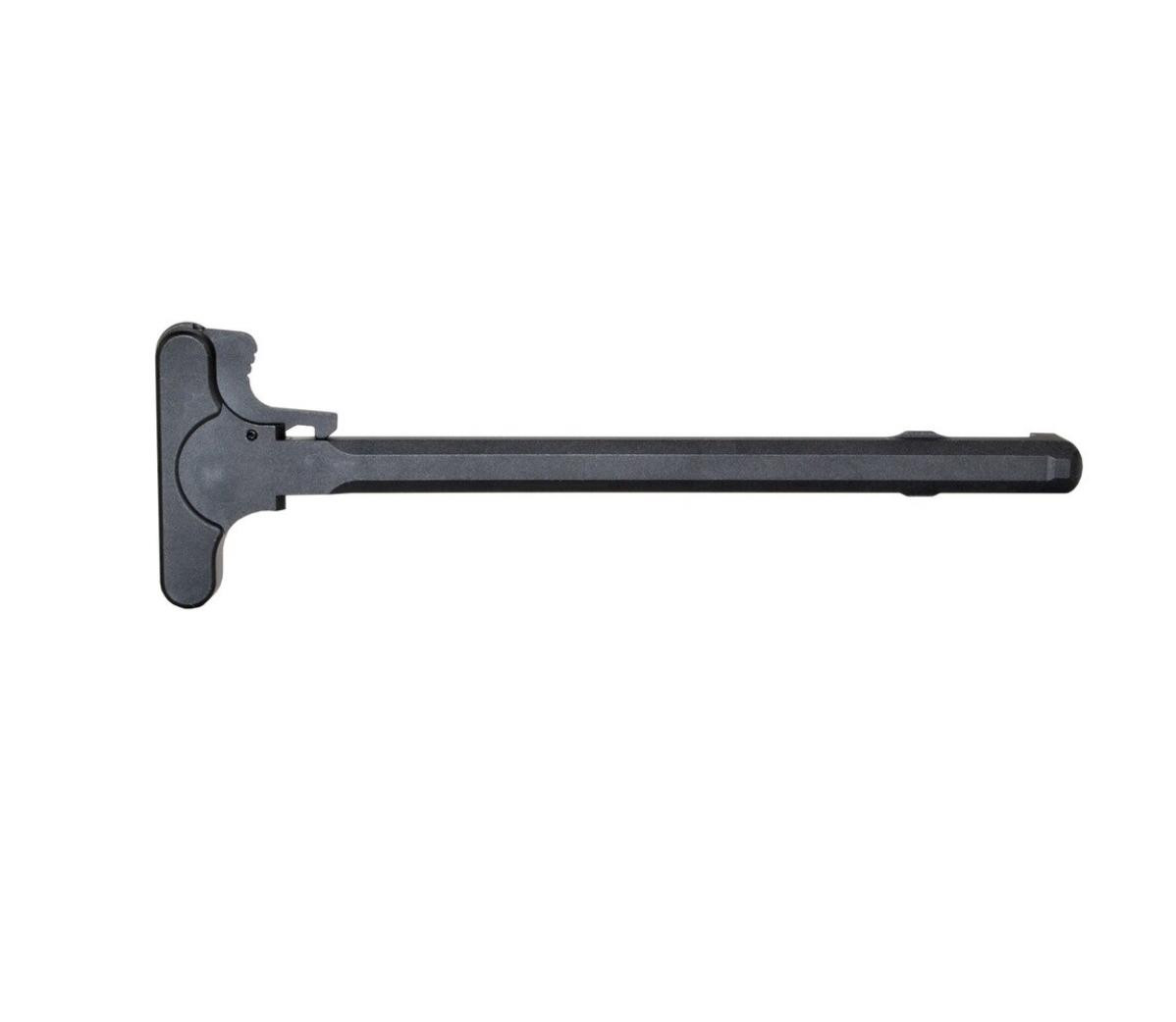 AR-15 Charging Handle Mil-spec