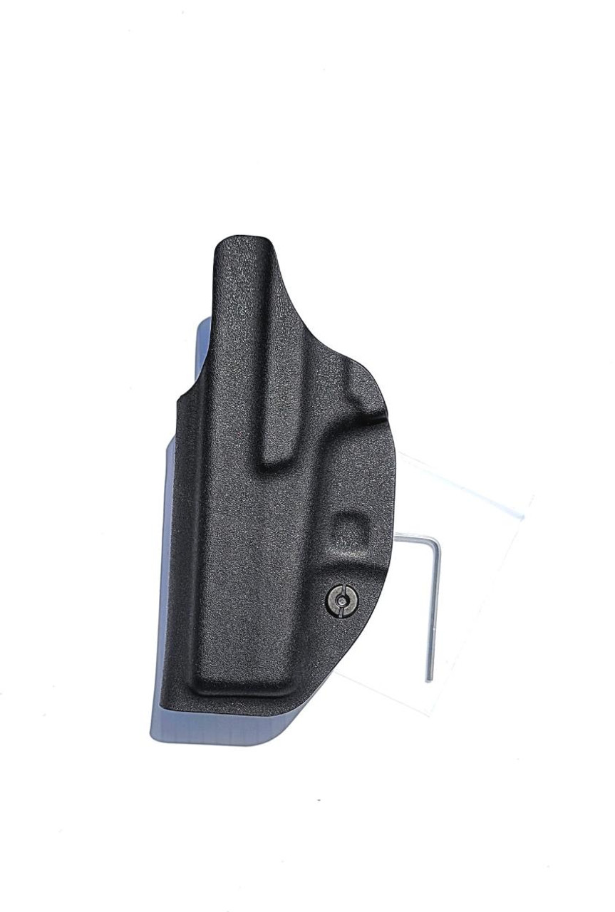 MCS IWB Holster For GLOCK® 43/43X 