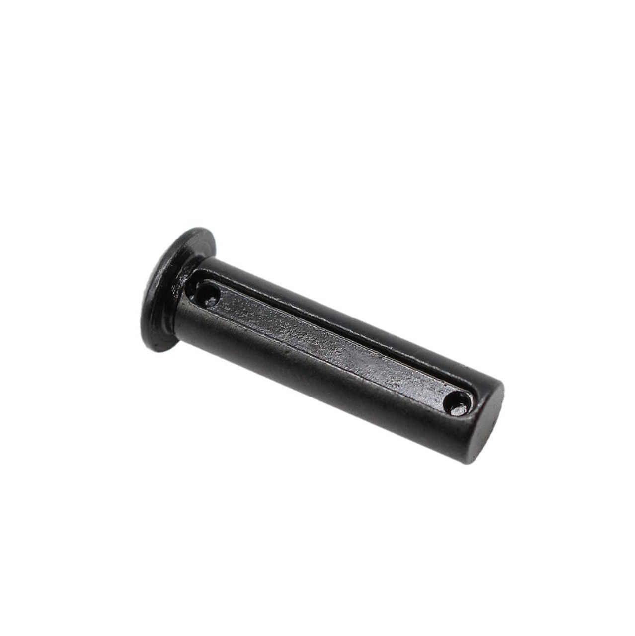 MCS AR-15 Takedown Pin - Black  MCS AR-15 Takedown Pin - Black