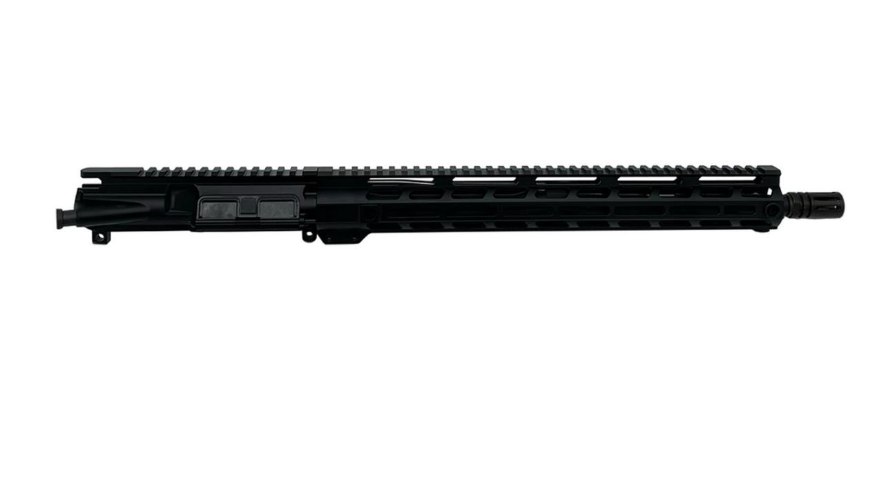 Buy 300 Blackout Assembled Rifle Upper, 16