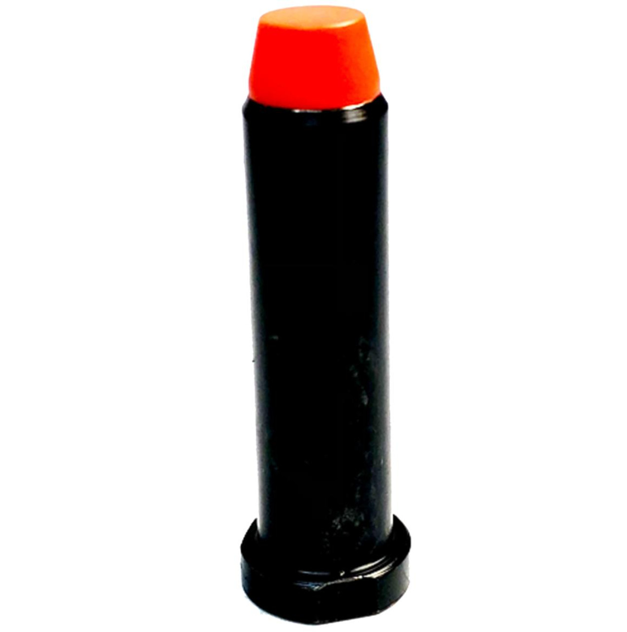 MCS AR-15 Carbine Heavy Buffer Steel Reciprocating Weight - 5.2 OZ - Carbine Length - BLACK  MCS AR-15 Carbine Heavy Buffer Steel Reciprocating Weight - 5.2 OZ - Carbine Length - BLACK