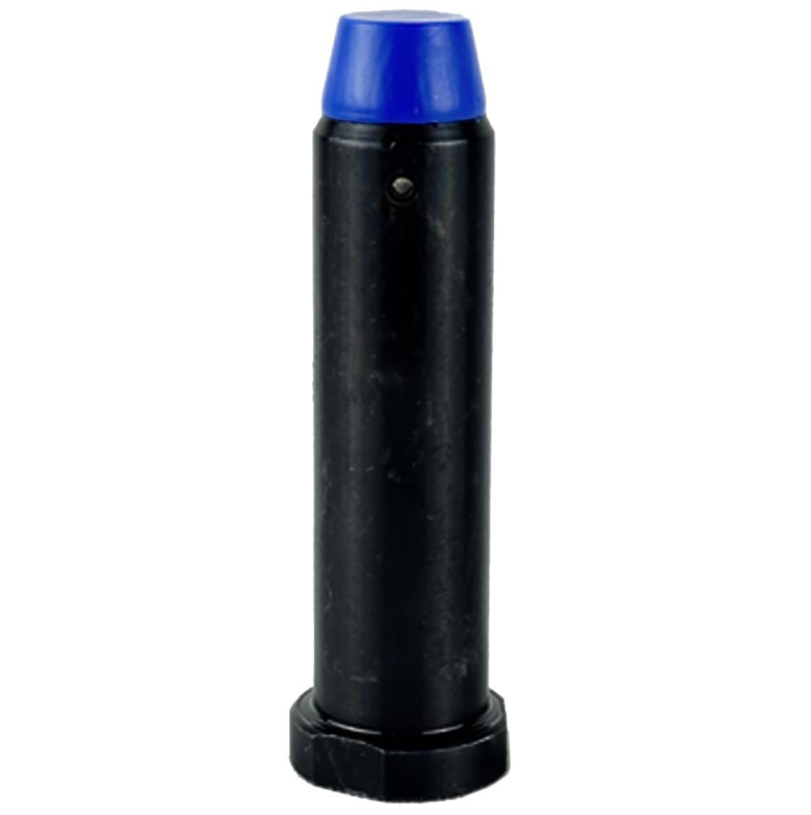 Buy Carbine Heavy Buffer Reciprocating Weight 4.7 OZ | MCS Gearup
