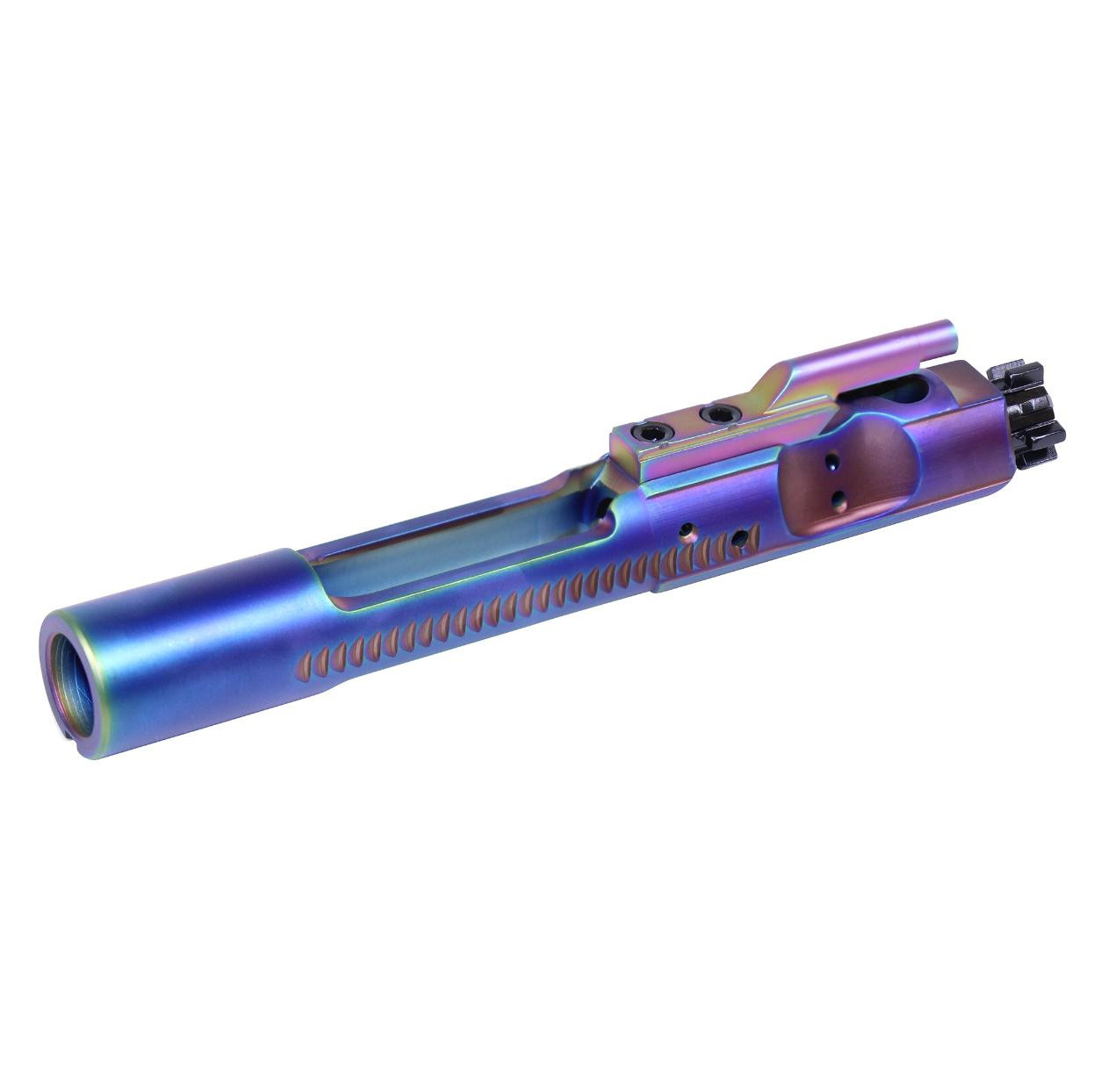Buy AR-15 Rainbow Bolt Carrier Group Bcg | MCS Gearup