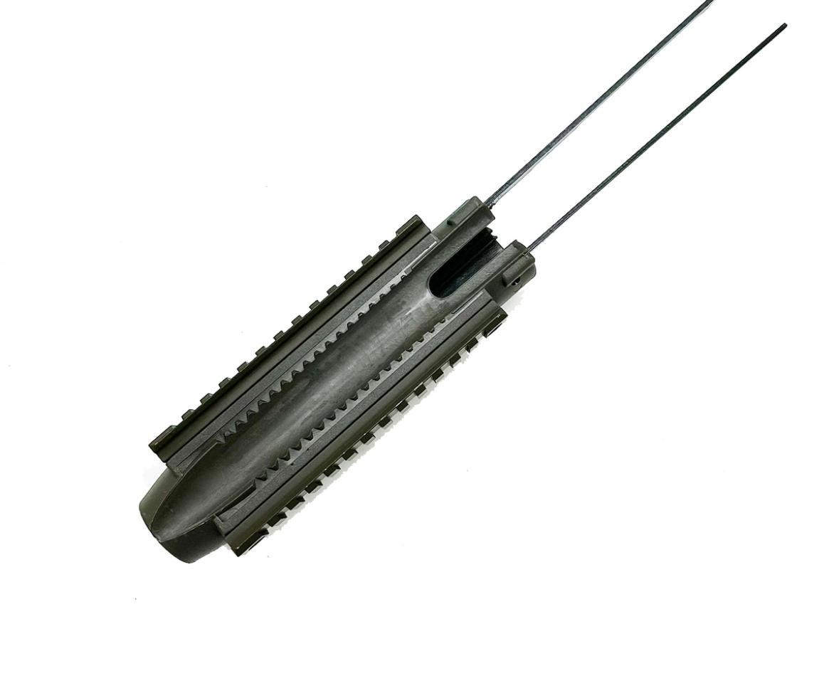 マーシーズ Buy MAVERICK 88 500A MOSSBERG FOREND OD Green | MCS Gearup