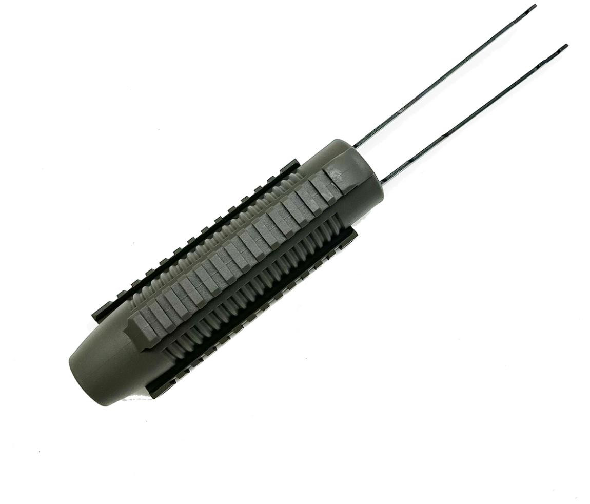 Buy MAVERICK 88 500A MOSSBERG FOREND OD Green | MCS Gearup