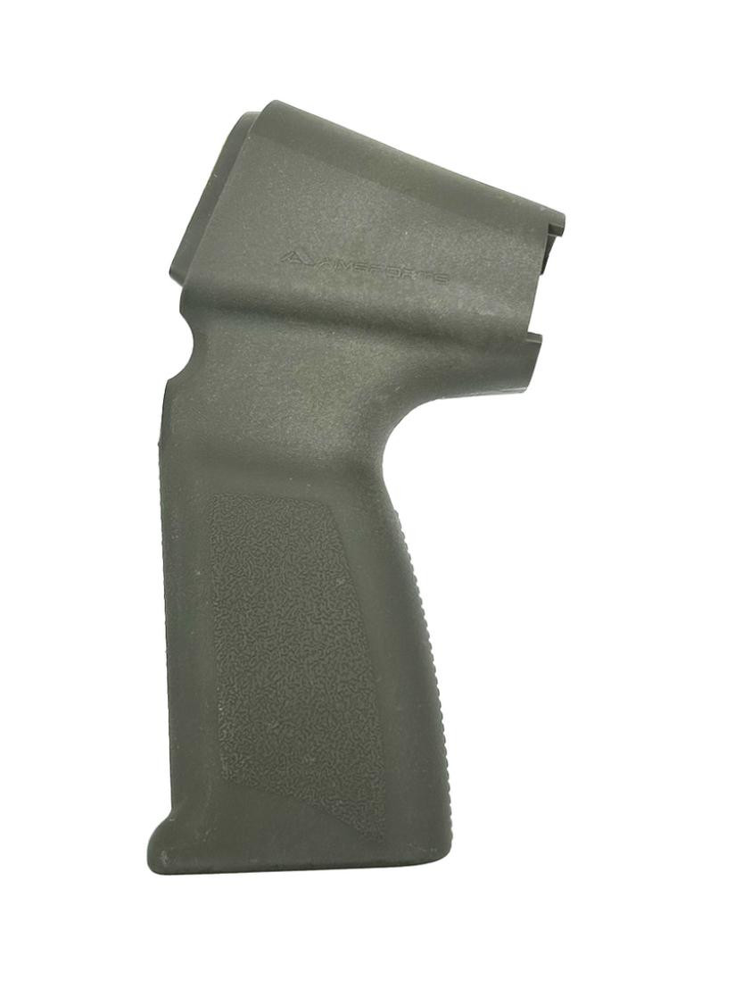MCS REMINGTON 870 Pistol Grip B-1E - OD Green 