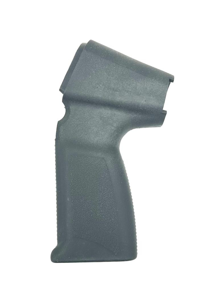 MCS REMINGTON 870 Pistol Grip B-1E - Gray 