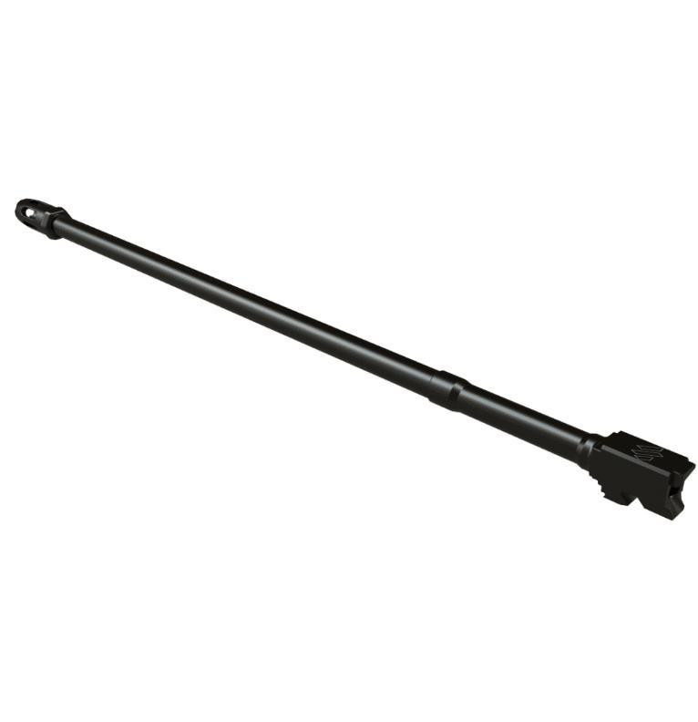 Meta Tactical Apex Carbine Conversion Kit for Taurus G3 - 9mm 