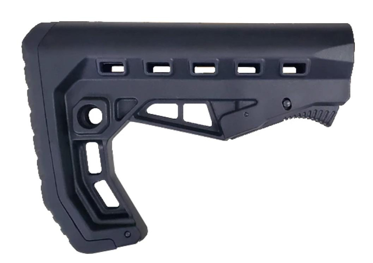 Skeleton AR Stock XTS-58