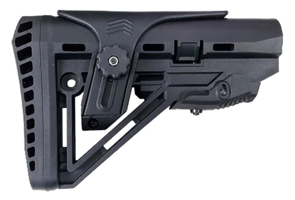 Defender V2 AR Stock Shock Absorbing XTS-104