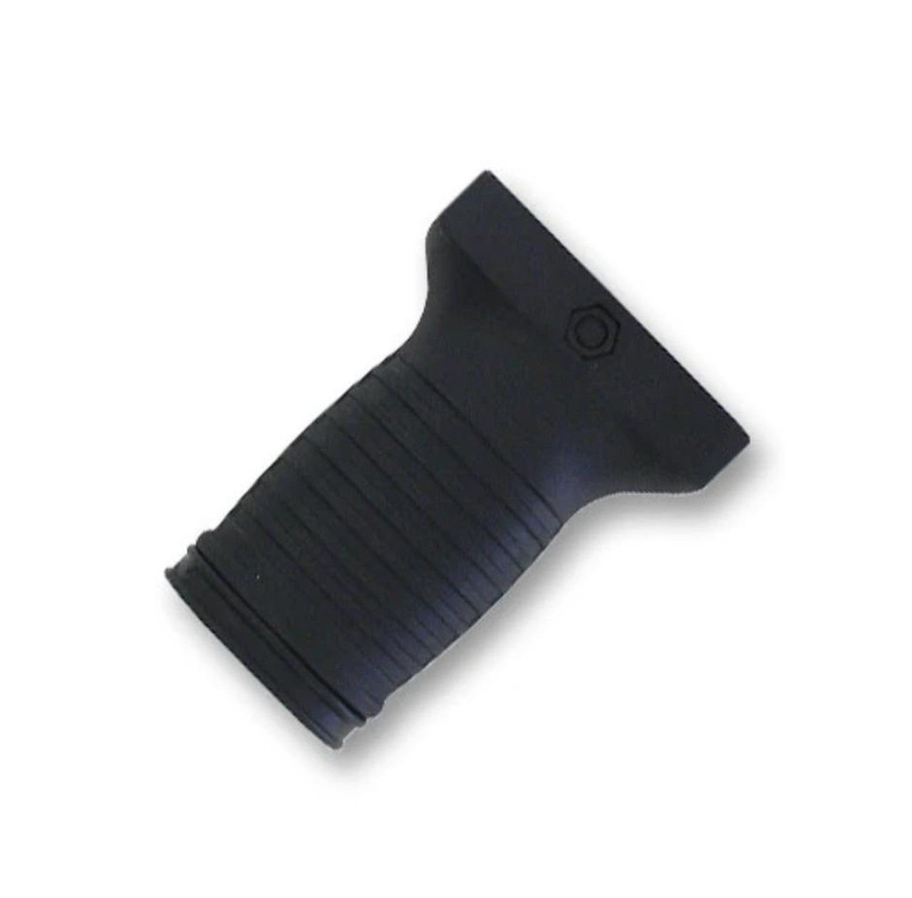 MCS VERTICAL TACTICAL GRIP AC 2019S 