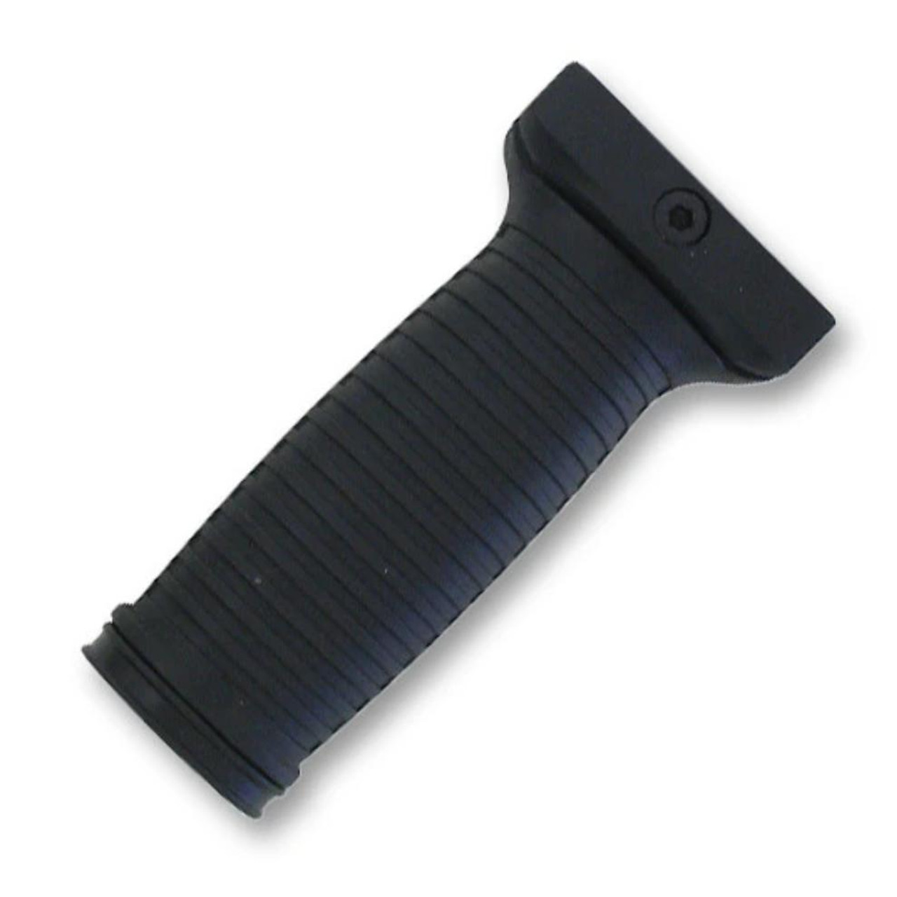 MCS VERTICAL TACTICAL GRIP AC 2019 