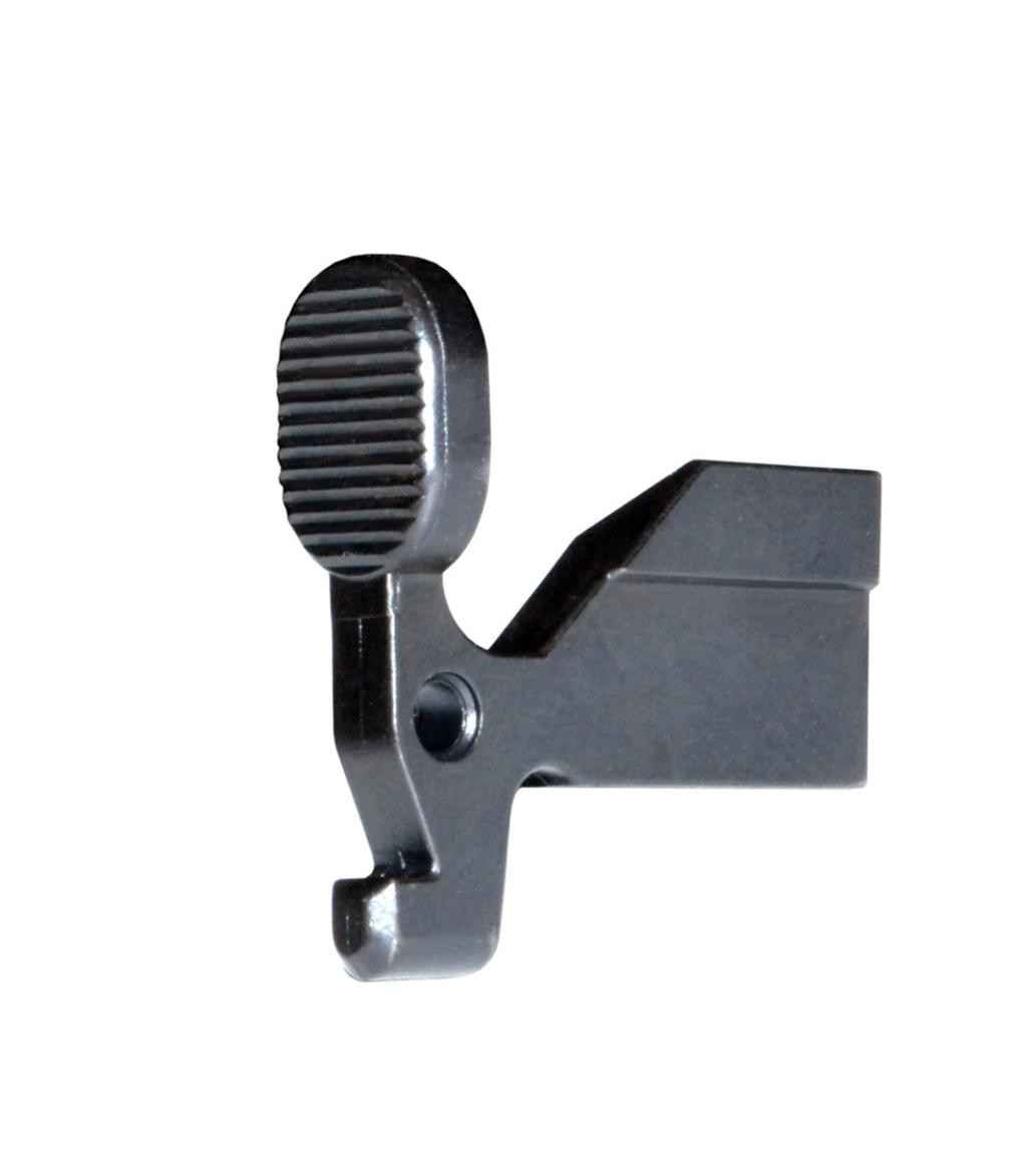 MCS AR-15 223 Bolt Catch USA Made - BCK01 