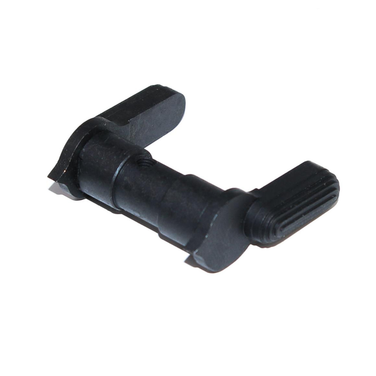 AR-15 Dual Upgraded Safety Selector