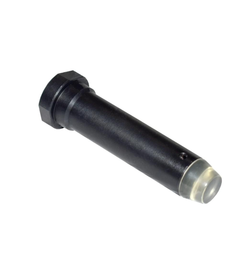 MCS AR-15 Recoil Buffer - Steel - 3.25” 4.6 ounces 