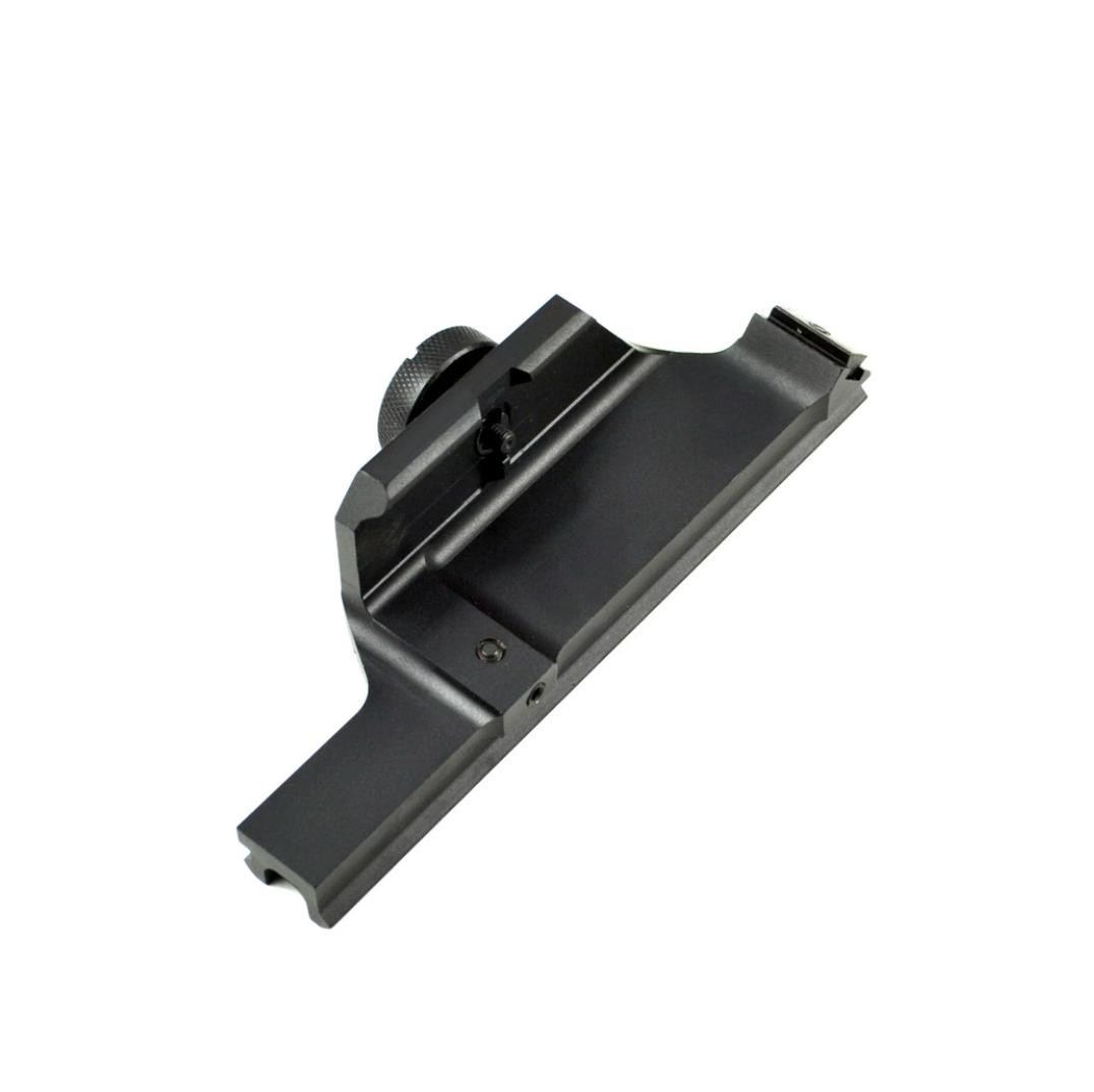 MCS M14/M1A Picatinny Top Rail Scope Mount 