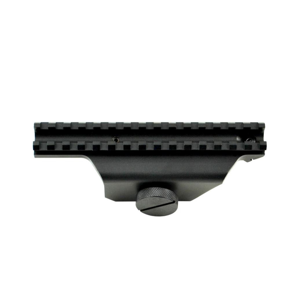 MCS M14/M1A Picatinny Top Rail Scope Mount 