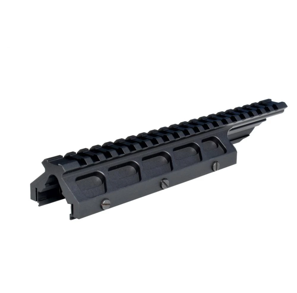 MCS FN FAL Duct Cover Picatinny Rail Mount System 
