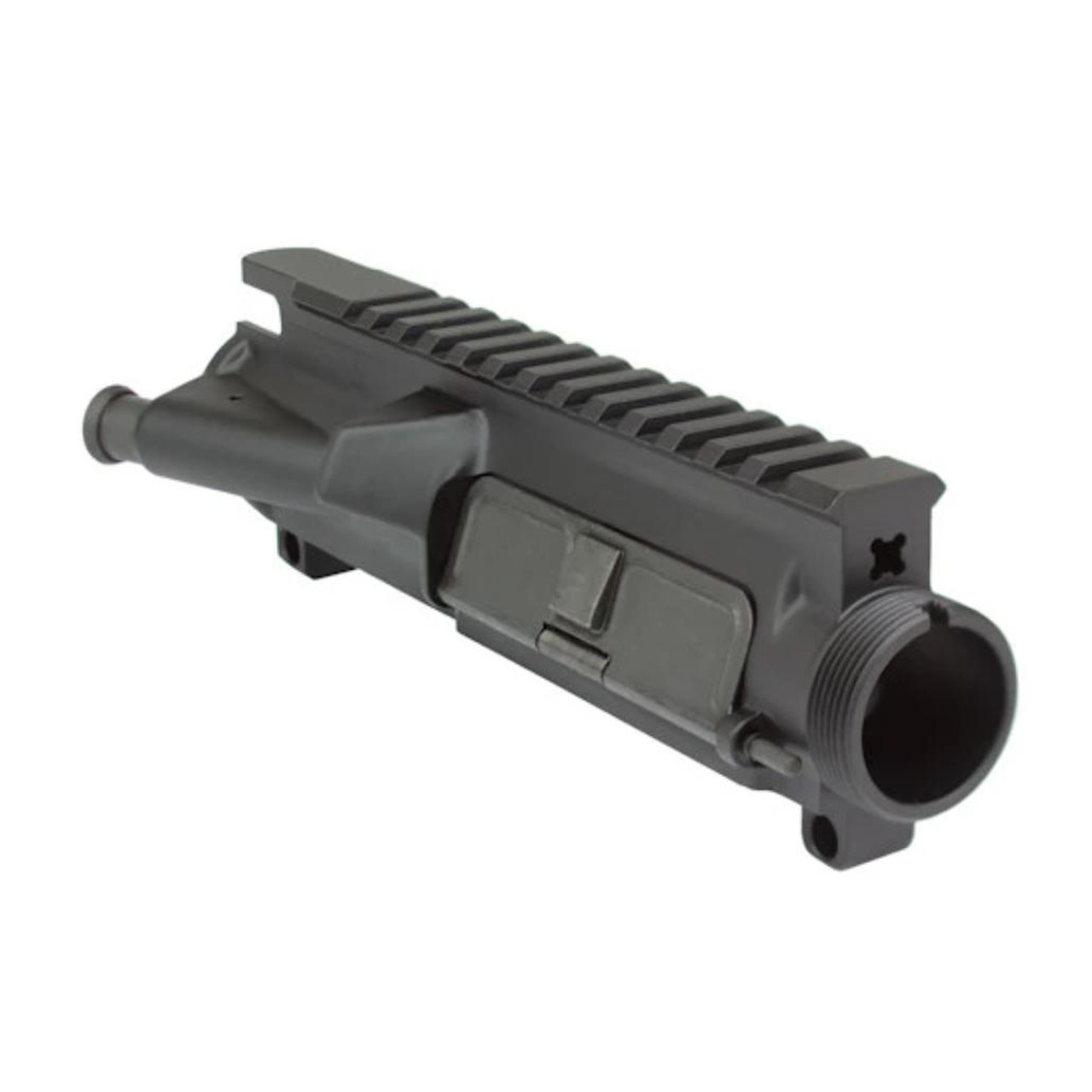 MCS AR-15 Upper Receiver 