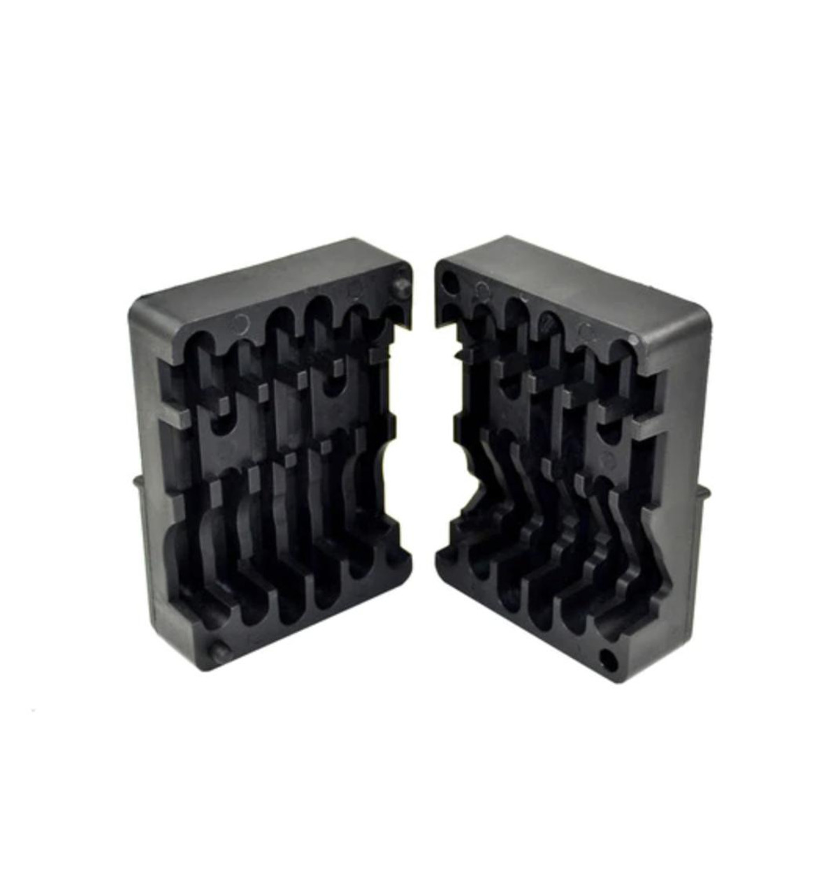 Trinity Force AR Upper Vise Block 