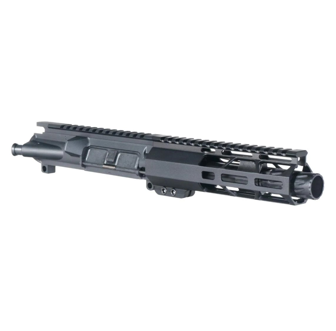 MCS AR-15 .300 BLK 6-INCH PISTOL UPPER 1:7 FREEFLOAT M-LOK HANDGUARD 