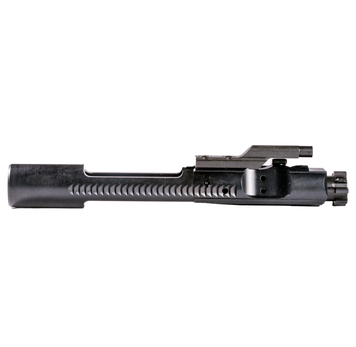 MCS AR-15 .300 BLACKOUT COMPLETE BOLT CARRIER GROUP