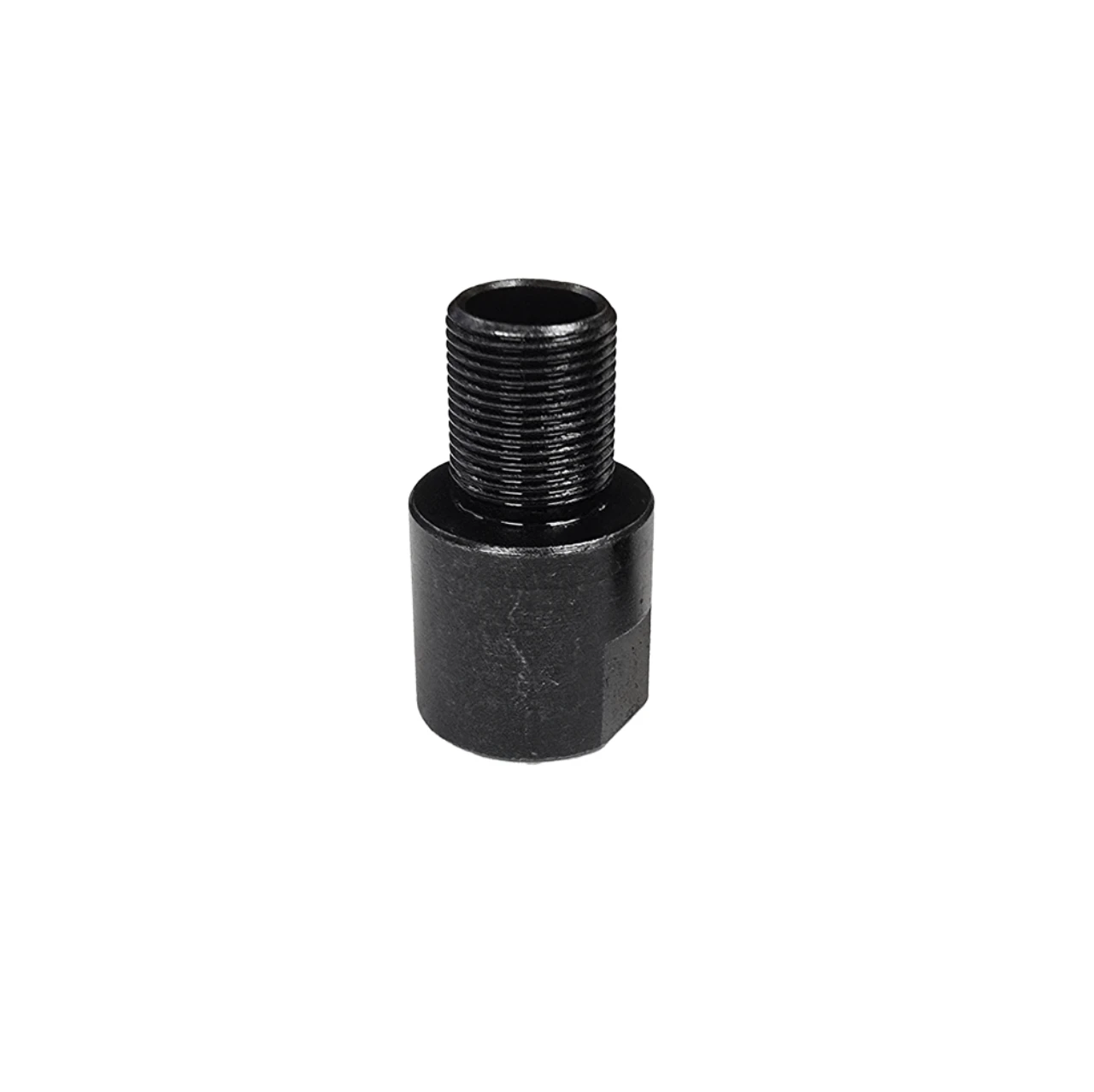 THREAD ADAPTOR 1/2X36 TO 1/2X28 - XTS-TA36-28