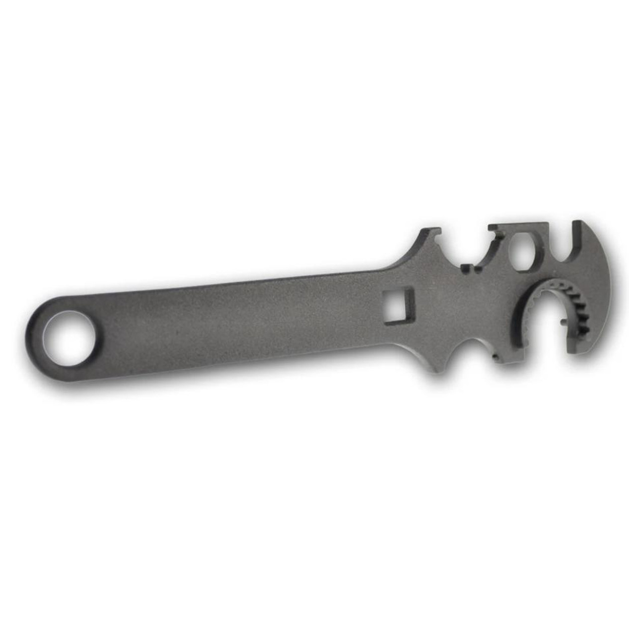 MCS MULTI TOOL FOR AR-15 AR-W 