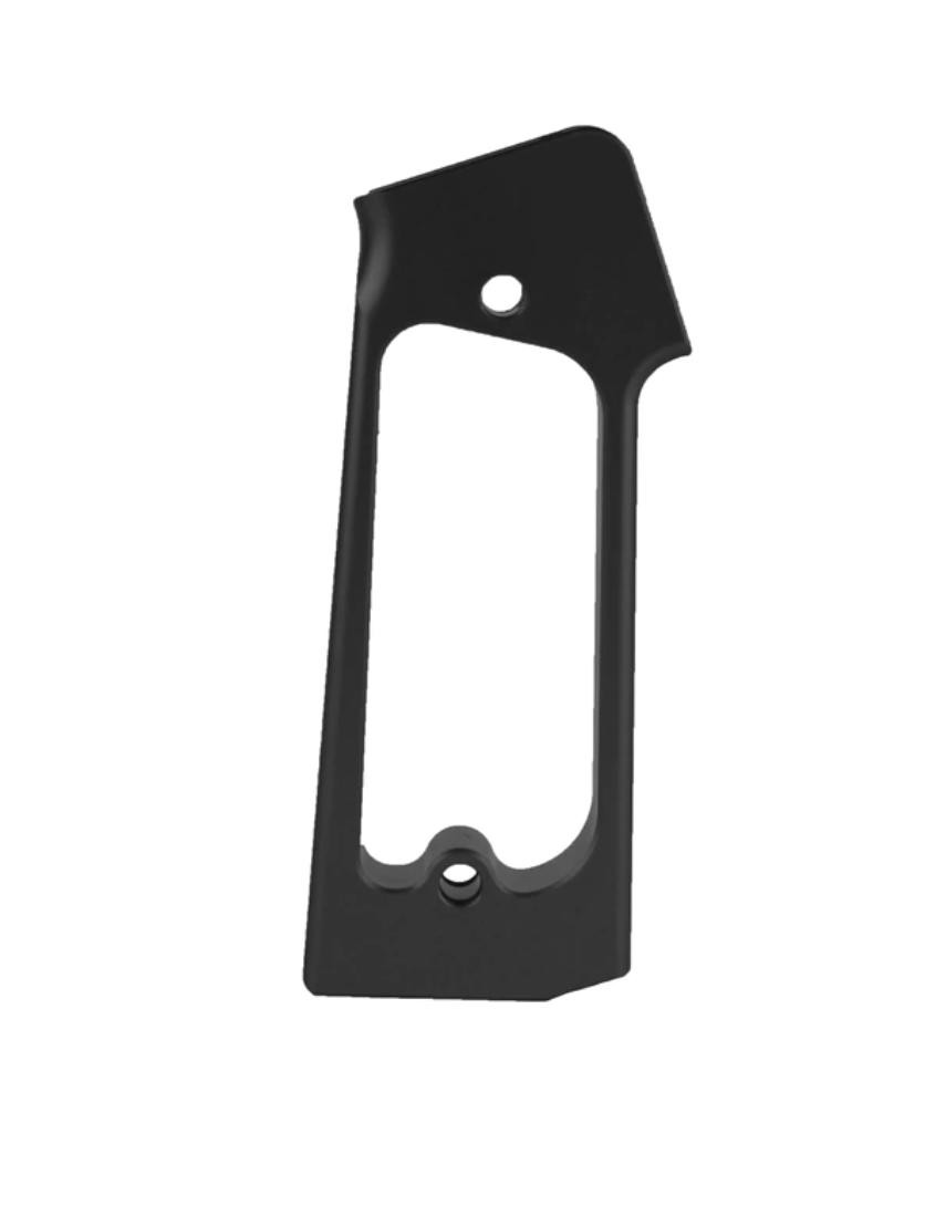 AR-15 1911 Pistol Grip 6061 T6 Aluminum