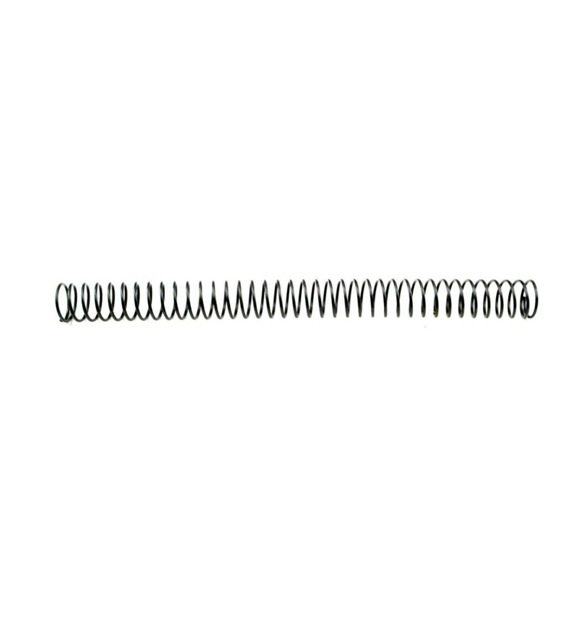 MCS AR .308 Rifle Tuned Buffer Spring 