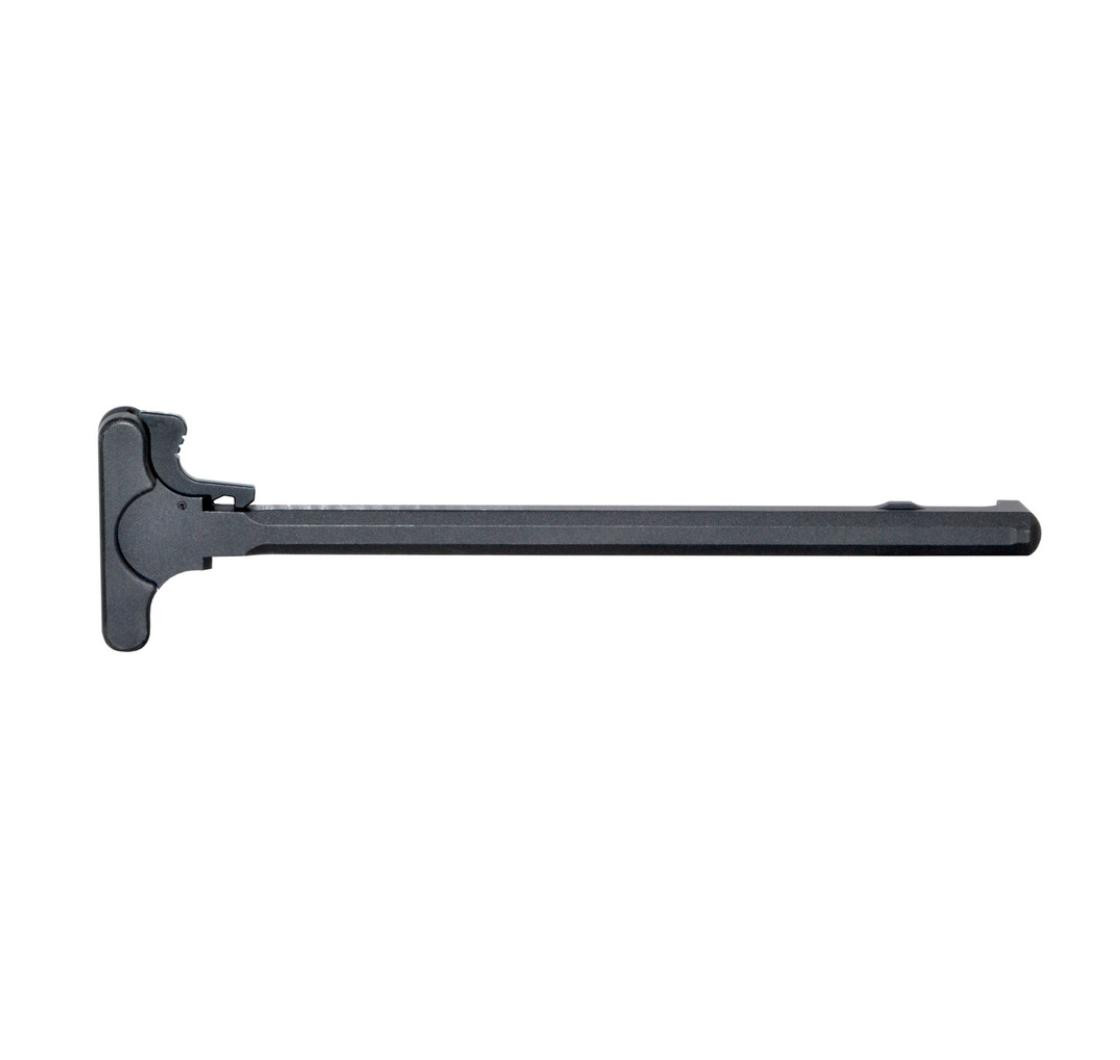 AR-10 .308 Mil-Spec Charging Handle Black