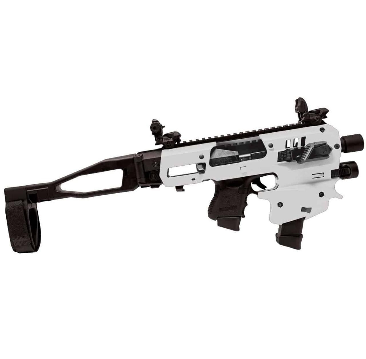 MCK GLOCK 29/30 | MICRO CONVERSION KIT 29/29sf/30/30sf/30s