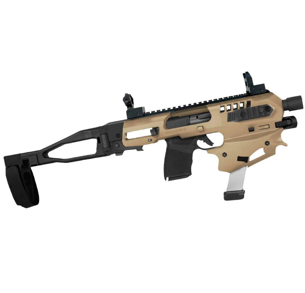 Karakoram Microburst+conversionkit サイズS Polaris RZR XP1000 XP4 1000 Hot Cams Valve Shim Conversion Kit +