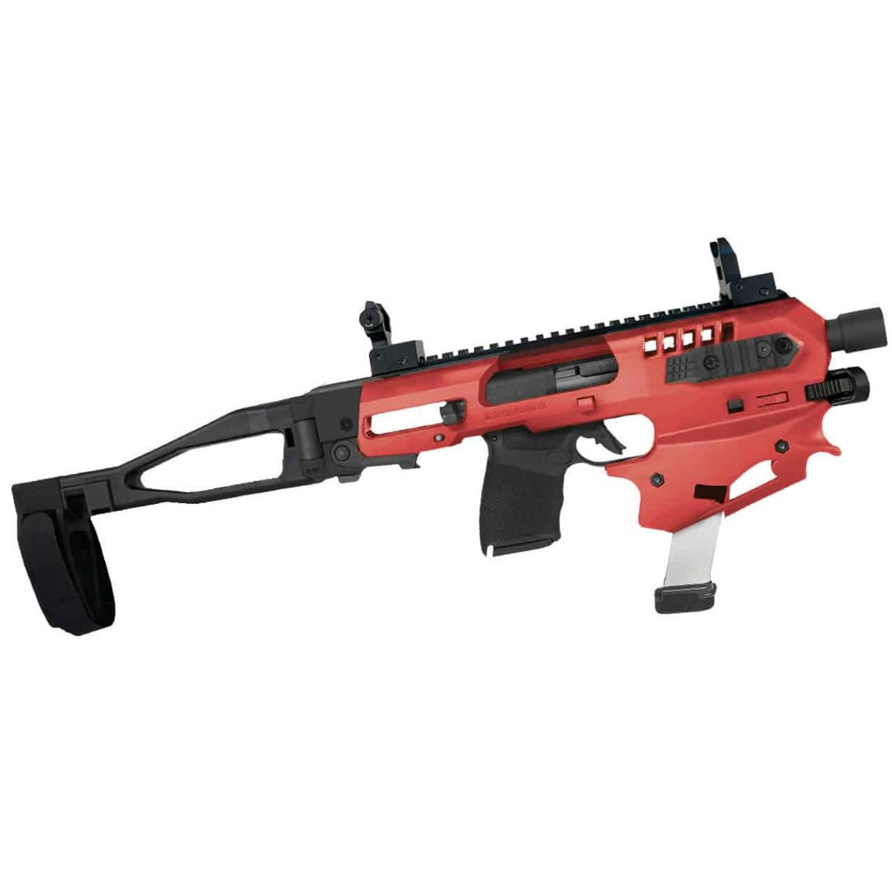 Karakoram Microburst+conversionkit サイズS 560-0289_web__71221.1749153190