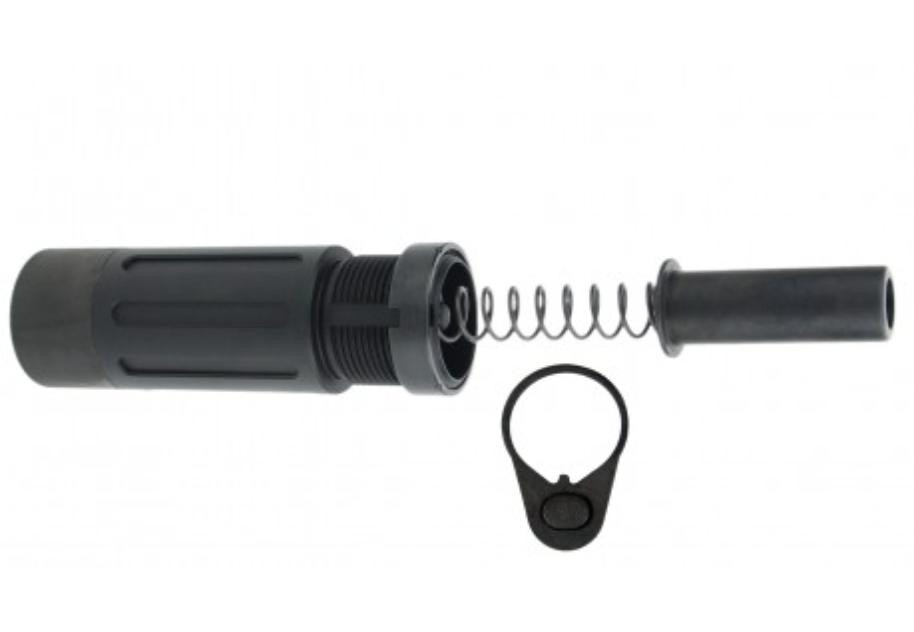 ギター DYMAX Junction Buffer System Buy 3.5